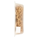 Tagliolini Grano Saraceno, 250 g